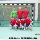 RED BULL TRZEBIECHW